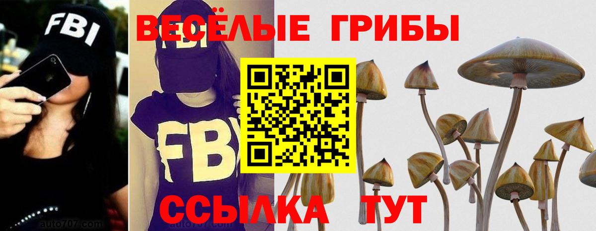 Галлюциногенные грибы мухоморы  Вход с VPN  хочу наркоту  Югорск 